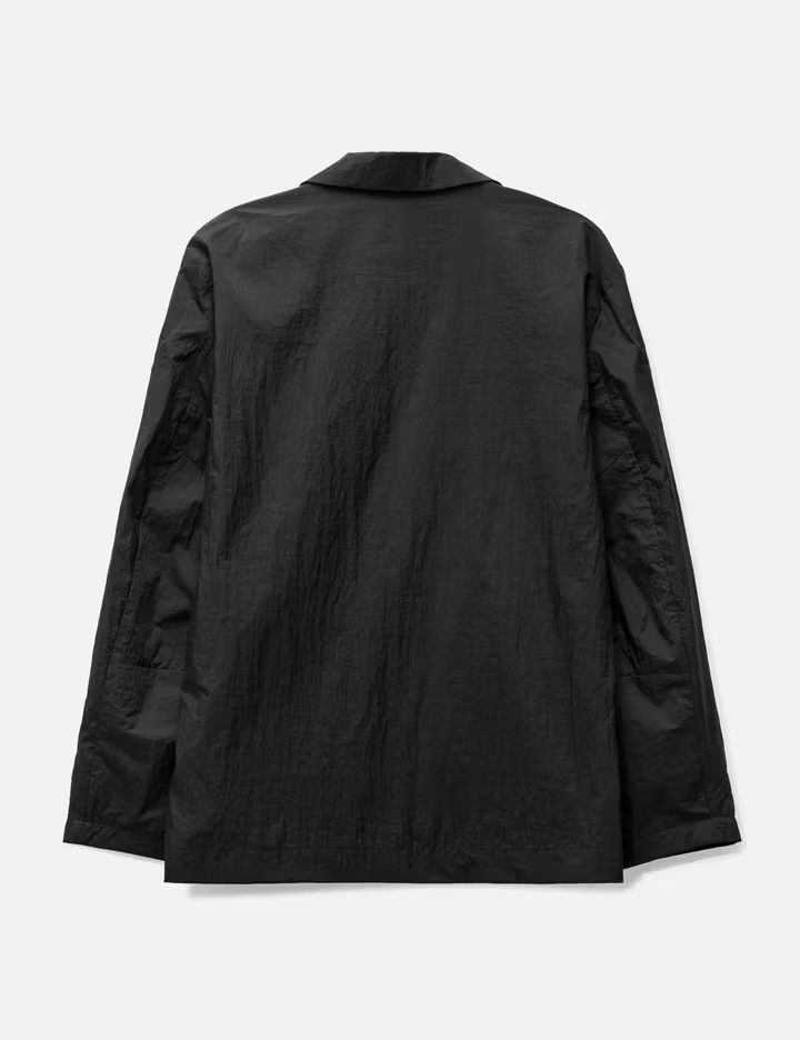 POST ARCHIVE FACTION (PAF) o1mle0924 Jacket in Black Size US S / EU 44-46 / 1 - 2 Thumbnail
