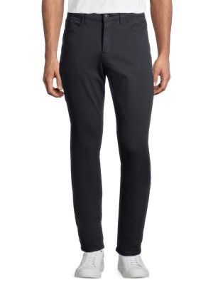 Other Horst Stretch Trousers Size US 32 / EU 48 - 1 Thumbnail