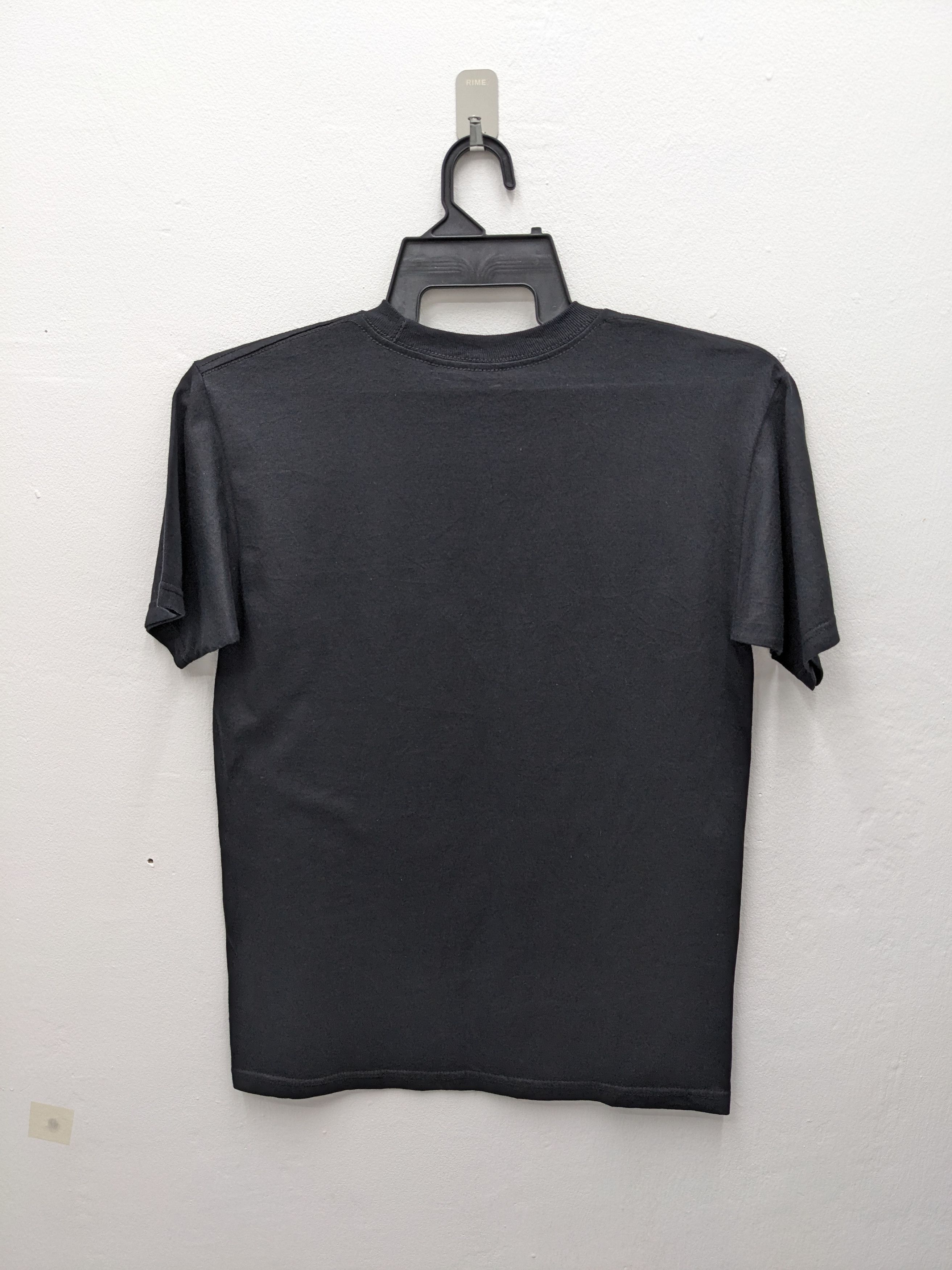 Goliath DAVID GOLIATH DESIGNER I'M DOPE MARIJUANA TSHIRT Size US S / EU 44-46 / 1 - 5 Thumbnail