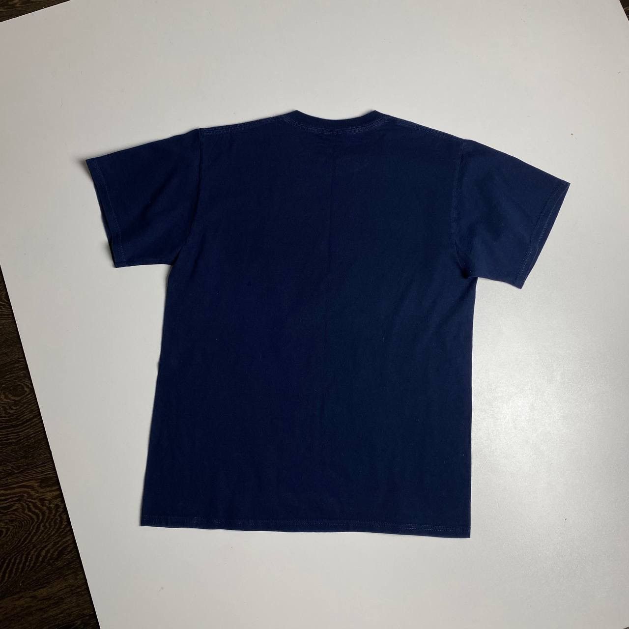 Universal Studios Universal Studios T-shirt Size:M Size US M / EU 48-50 / 2 - 2 Thumbnail