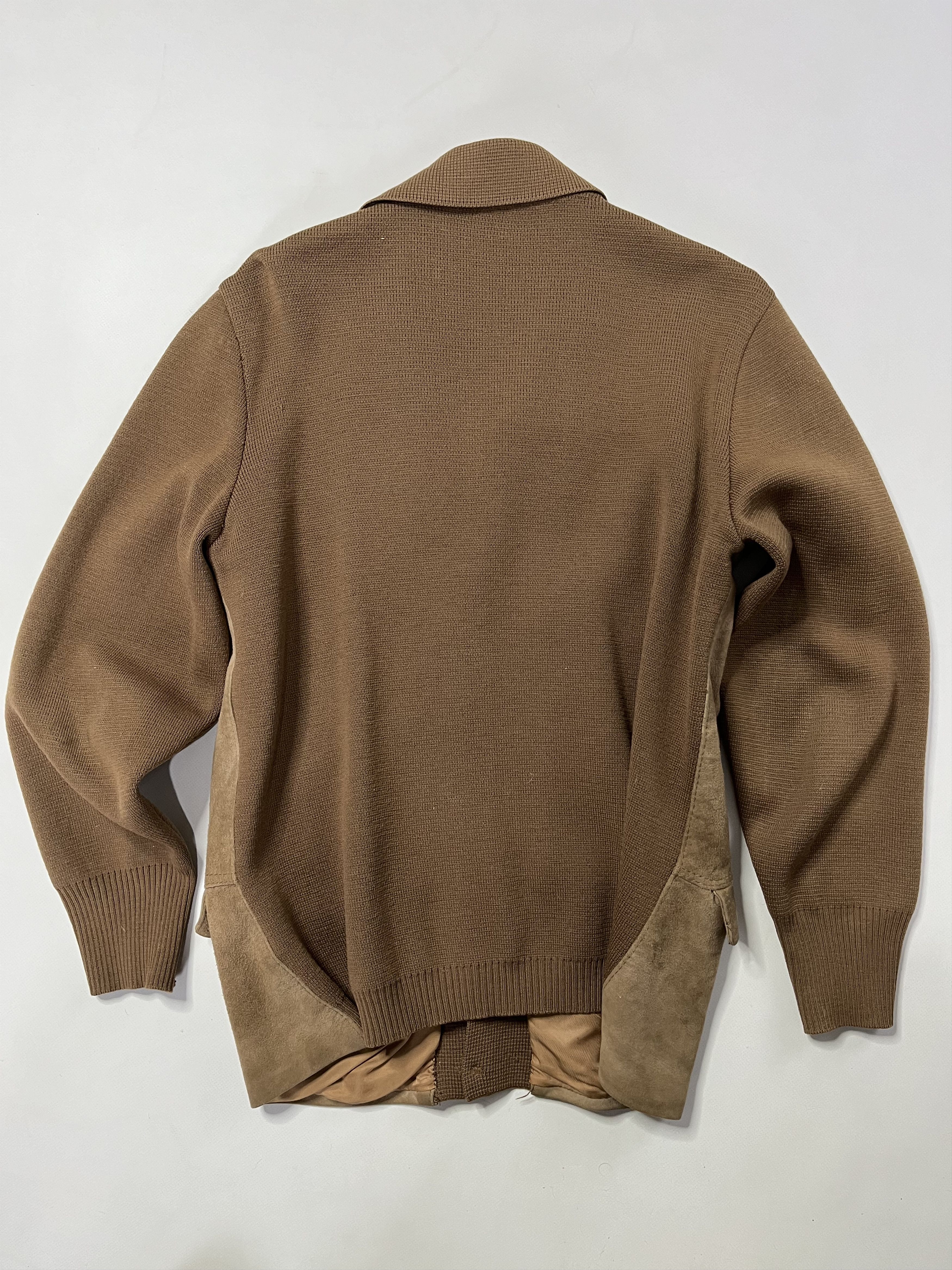 Torras × Vintage Vintage Torras cardigan Size US M / EU 48-50 / 2 - 22 Thumbnail