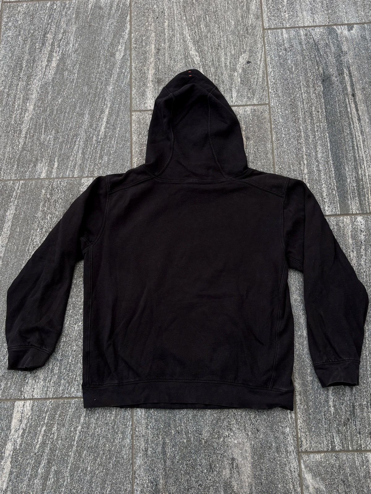 Nike ACG Nike ACG Print Hoodie Size US M / EU 48-50 / 2 - 2 Thumbnail