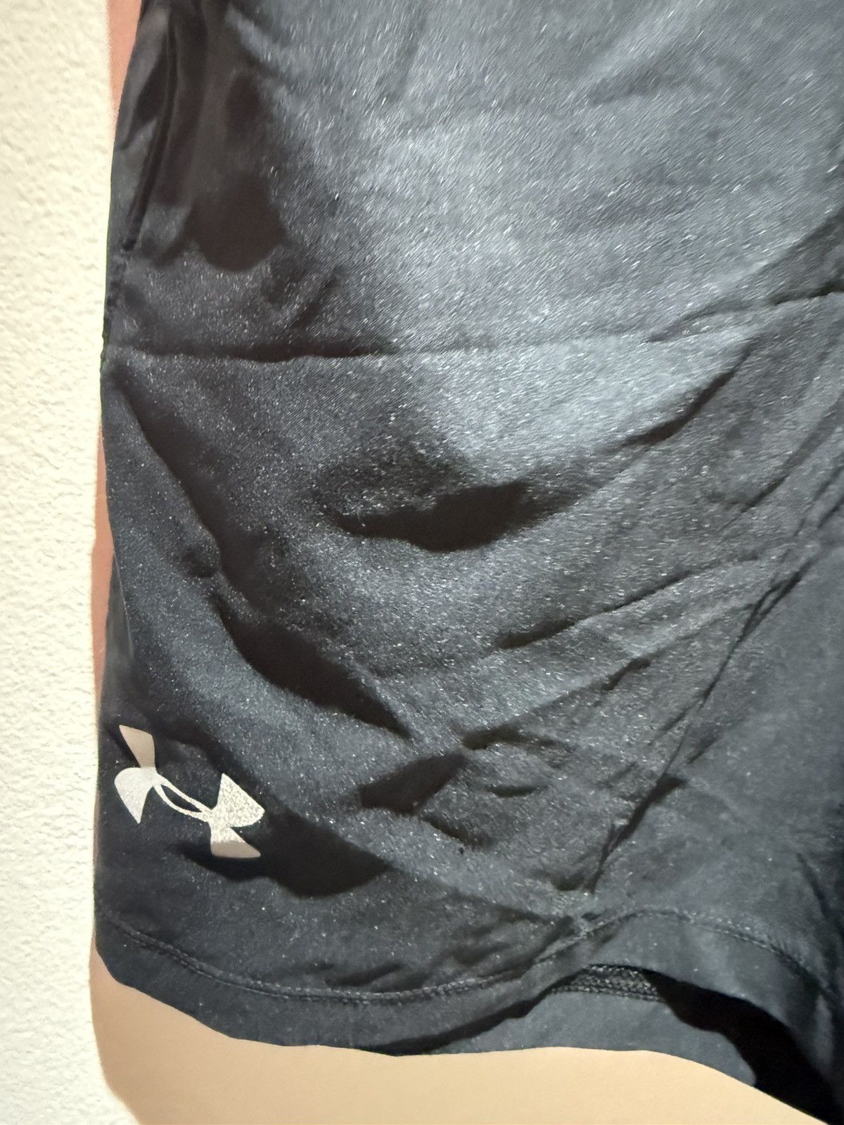 Under Armour Under armour running Size US 30 / EU 46 - 3 Thumbnail