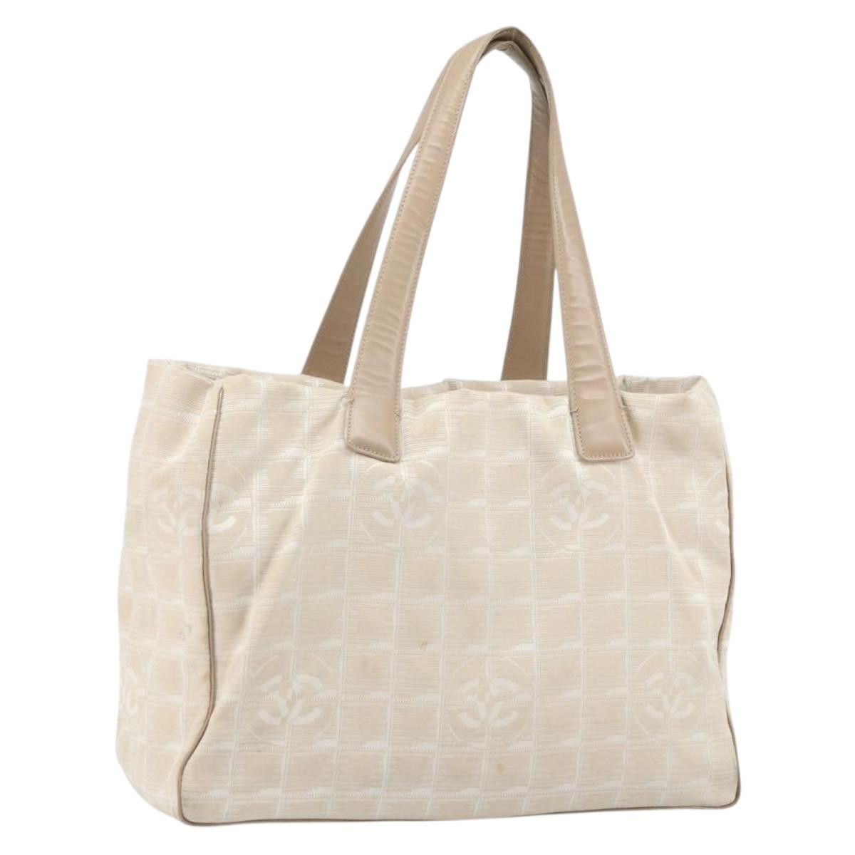 Chanel Chanel Gabrielle Tote Bag Size ONE SIZE - 1 Thumbnail