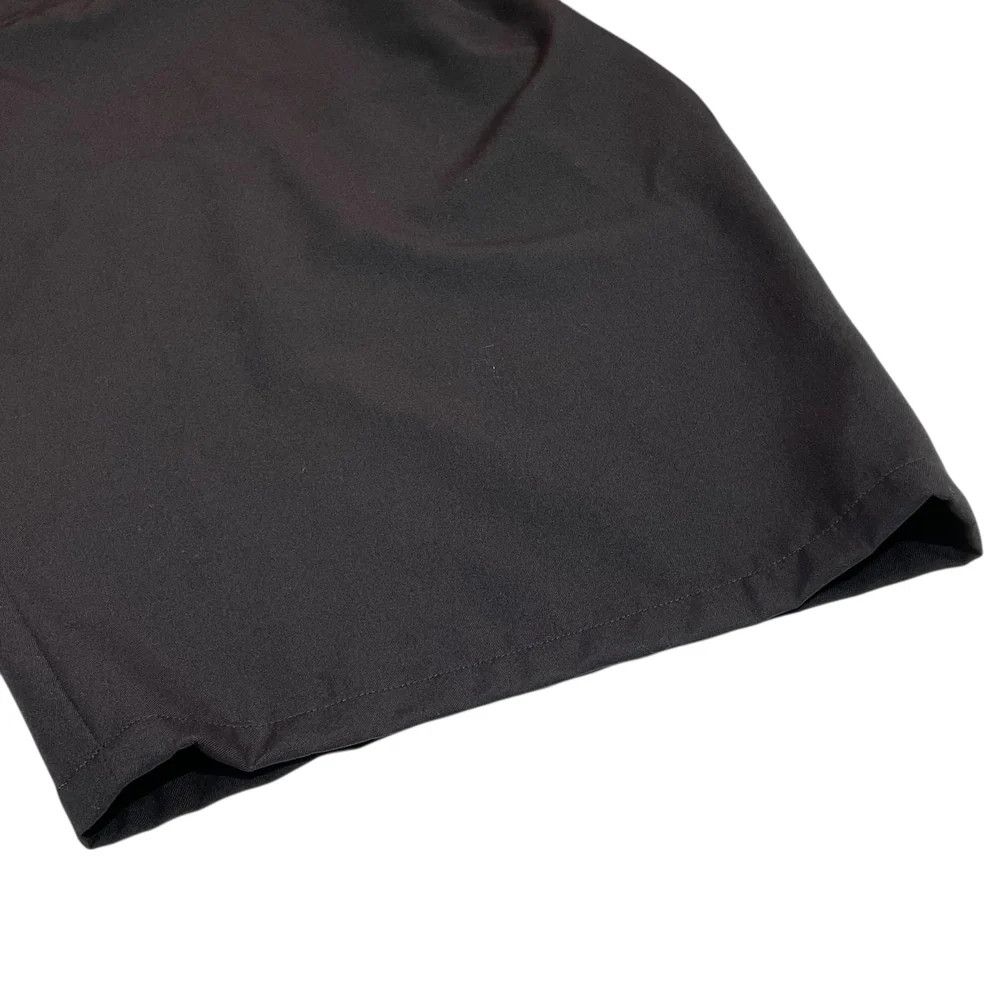 Yohji Yamamoto Yohji Yamamoto pour homme/HD-P59-100 17SS Shorts Size US 33 - 5 Thumbnail