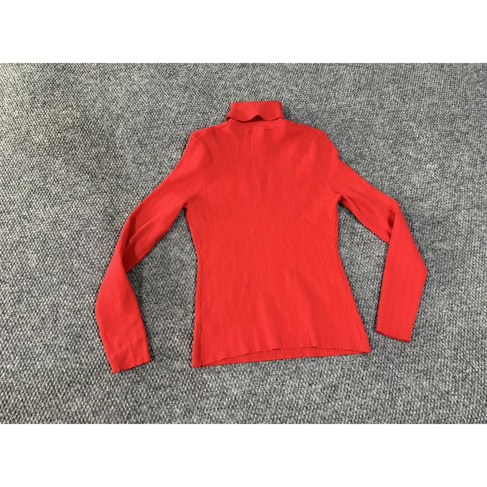 Bebe VINTAGE? No. Size L / US 10 / IT 46 - 7 Thumbnail