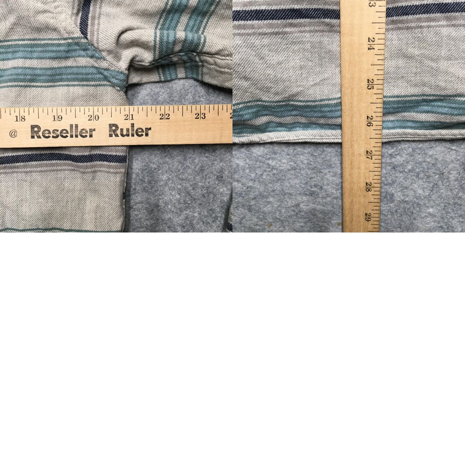Patagonia VINTAGE not applicable Size US M / EU 48-50 / 2 - 9 Thumbnail