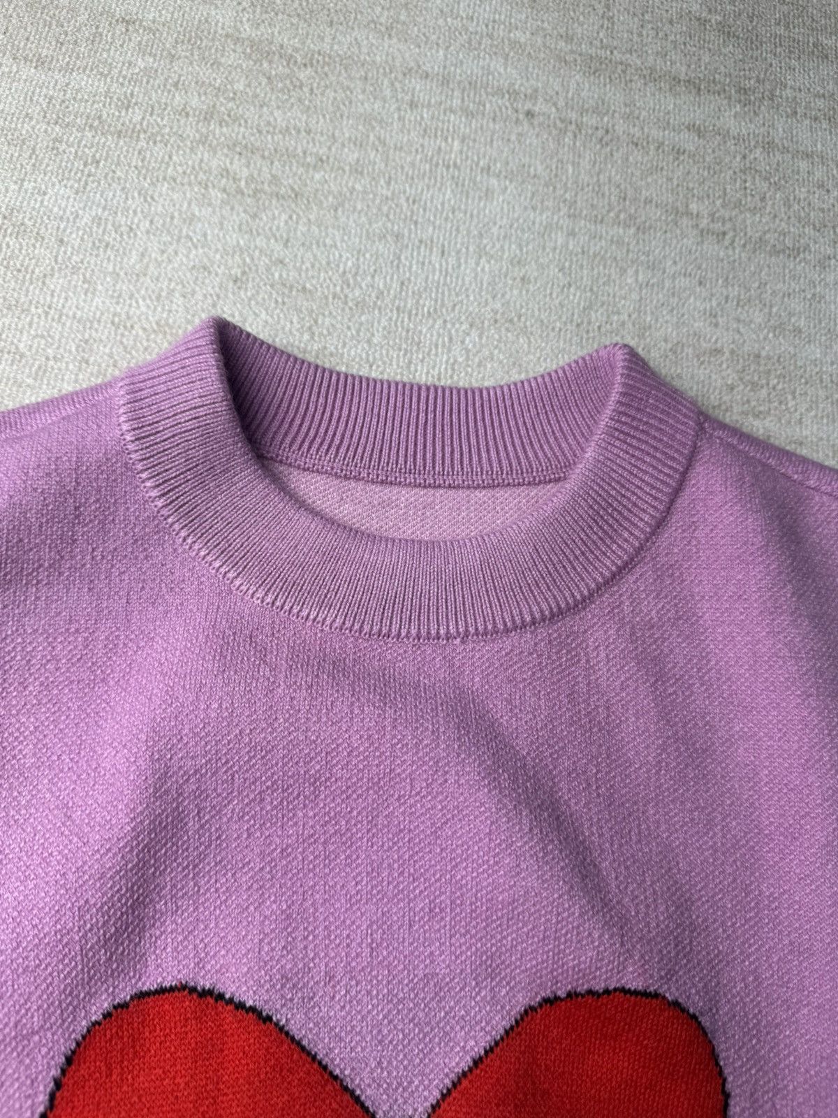 Palace Doraemon knit Size US M / EU 48-50 / 2 - 5 Thumbnail