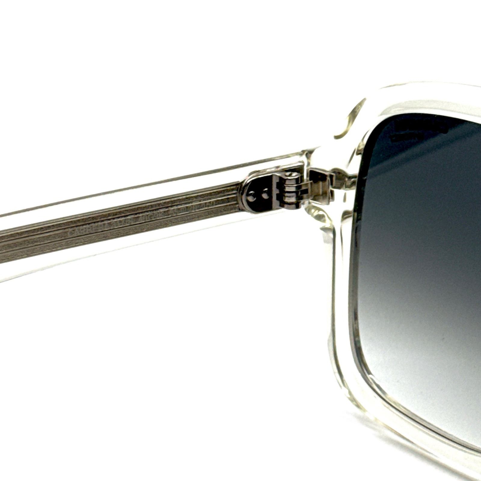 Carrera NEW!!! CARRERA Sunglasses 317S 40G9K Authentic Size ONE SIZE - 8 Thumbnail