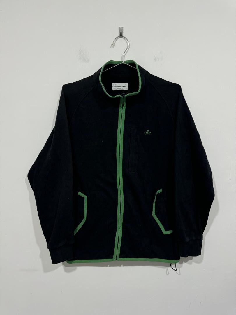 F.C. Real Bristol × F.C.R.B × Nike Nike FC Real Bristol Sweater Size US S / EU 44-46 / 1 - 1 Thumbnail