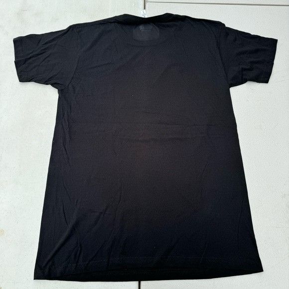 Star Wars New Star Wars Mauler Black T-Shirt Sz Medium M Size US M / EU 48-50 / 2 - 5 Thumbnail