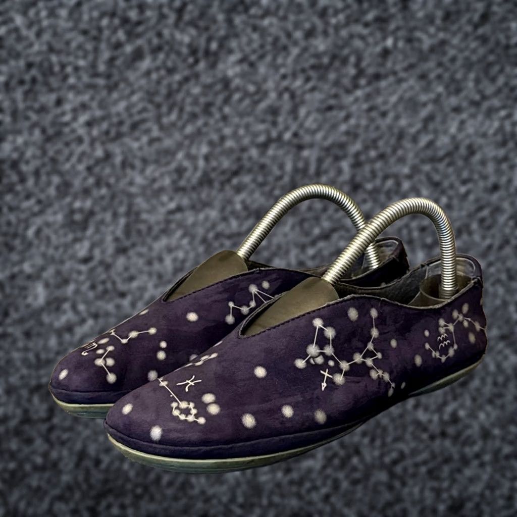 Camper Item Specifications: Brand: Camper Size US 8 / IT 38 - 1 Thumbnail