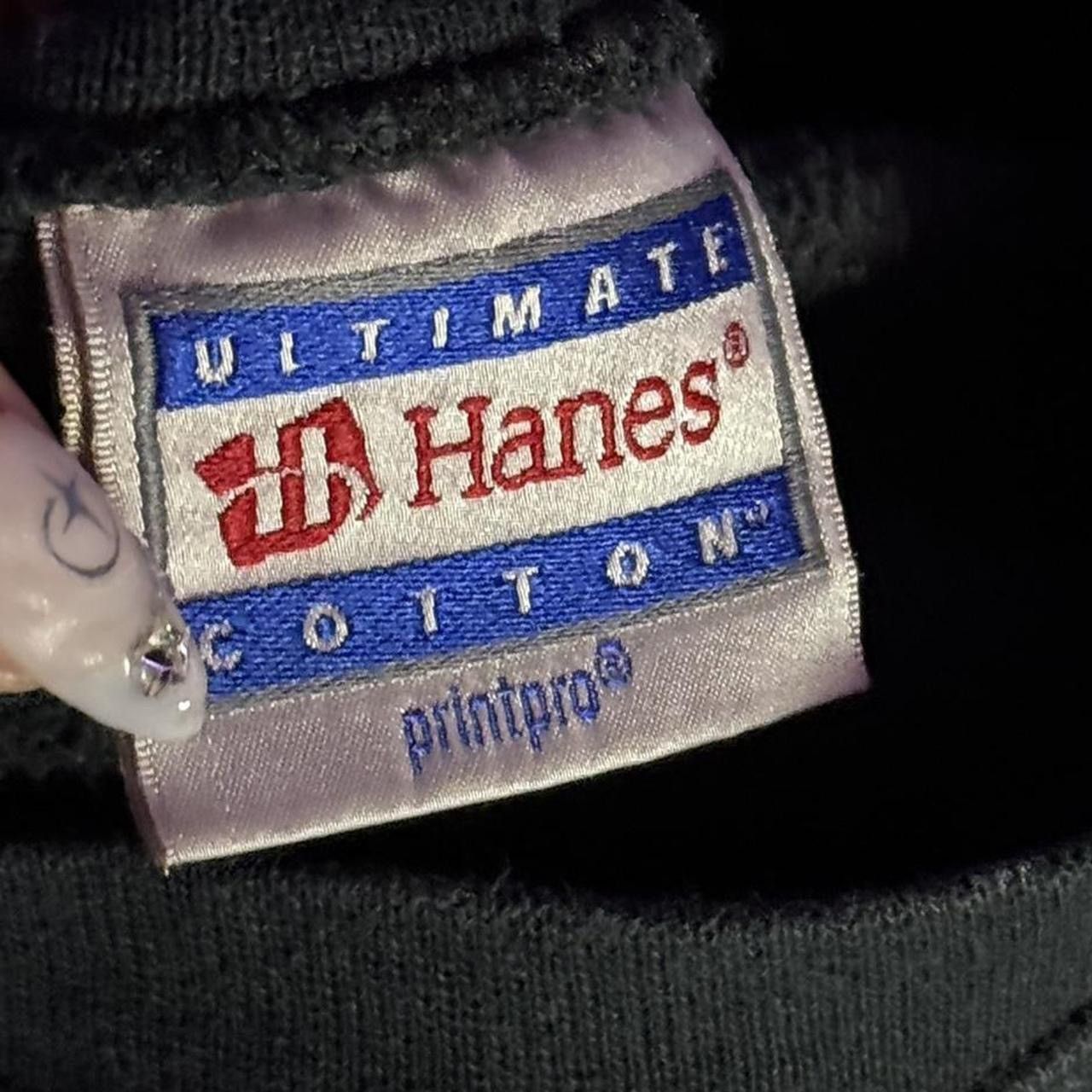 Other vintage easy riders sweatshirt Size US XL / EU 56 / 4 - 2 Thumbnail