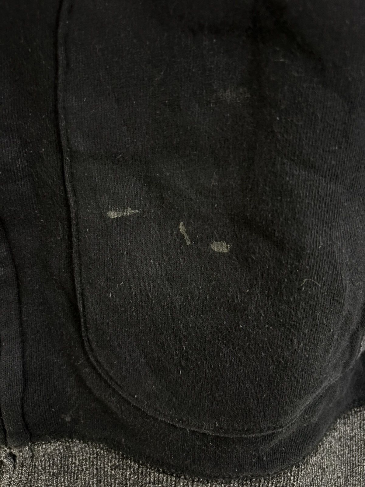 Other Connor rnc Hoodie Size US M / EU 48-50 / 2 - 6 Thumbnail