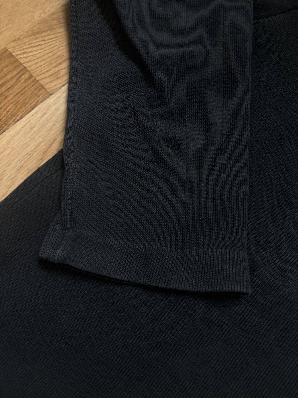 C.P. Company Cp company vintage aw 99 washed Size US XL / EU 56 / 4 - 4 Thumbnail