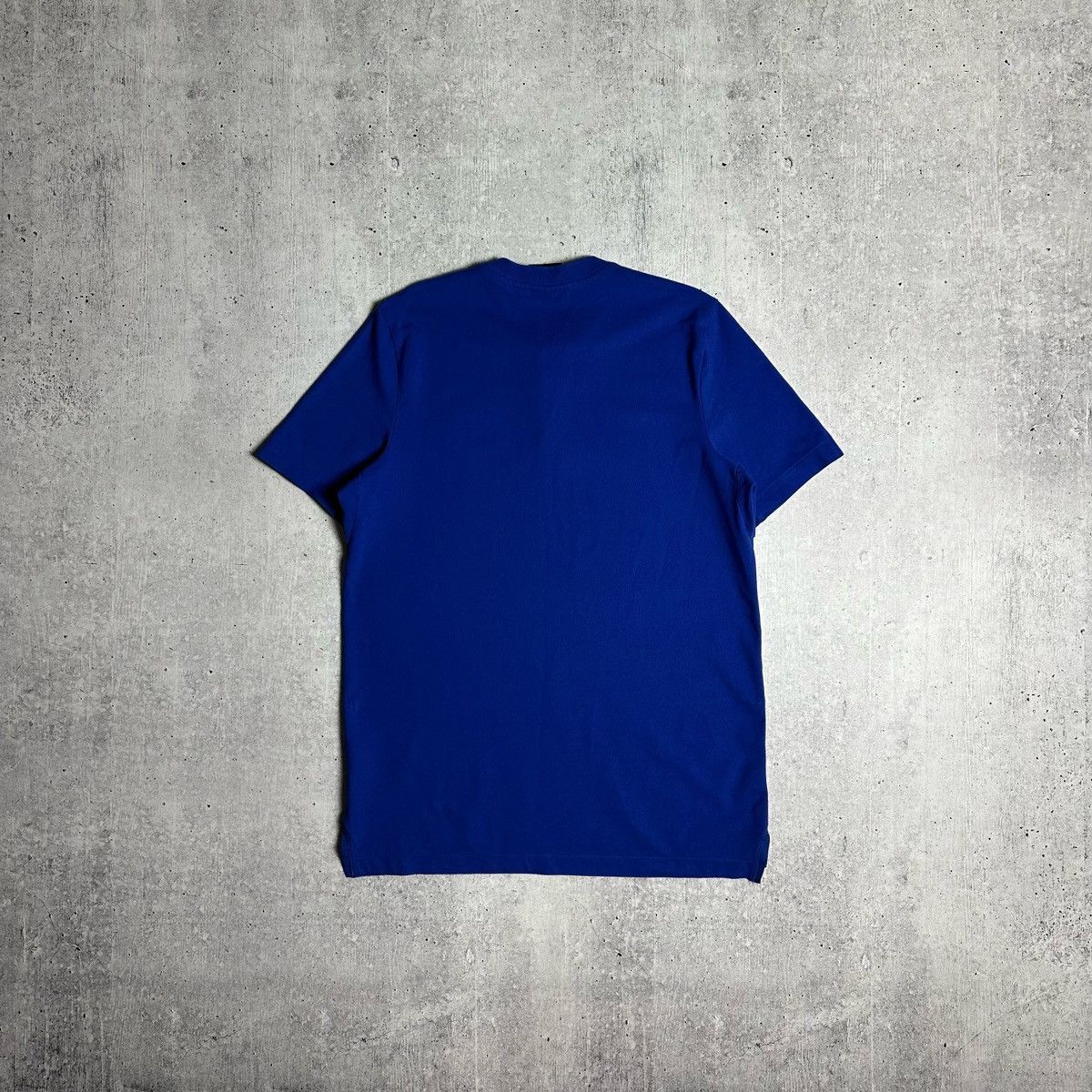 Chelsea Soccer × Nike × Vintage Nike Chelsea T Shirt Soccer Jersey Vintage Size XL Size US XL / EU 56 / 4 - 6 Thumbnail