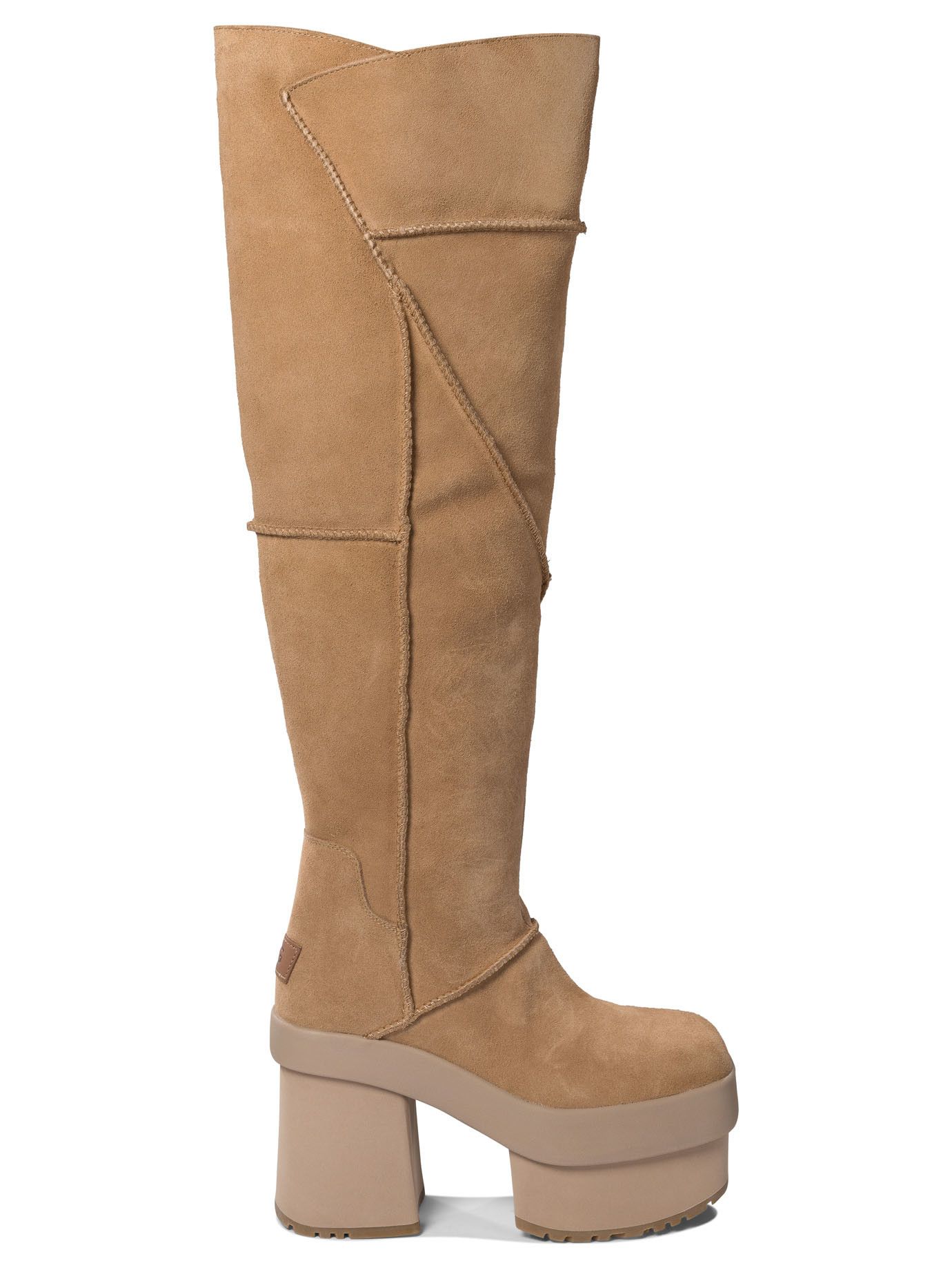 Ugg Boots Size US 6 / IT 36 - 1 Thumbnail