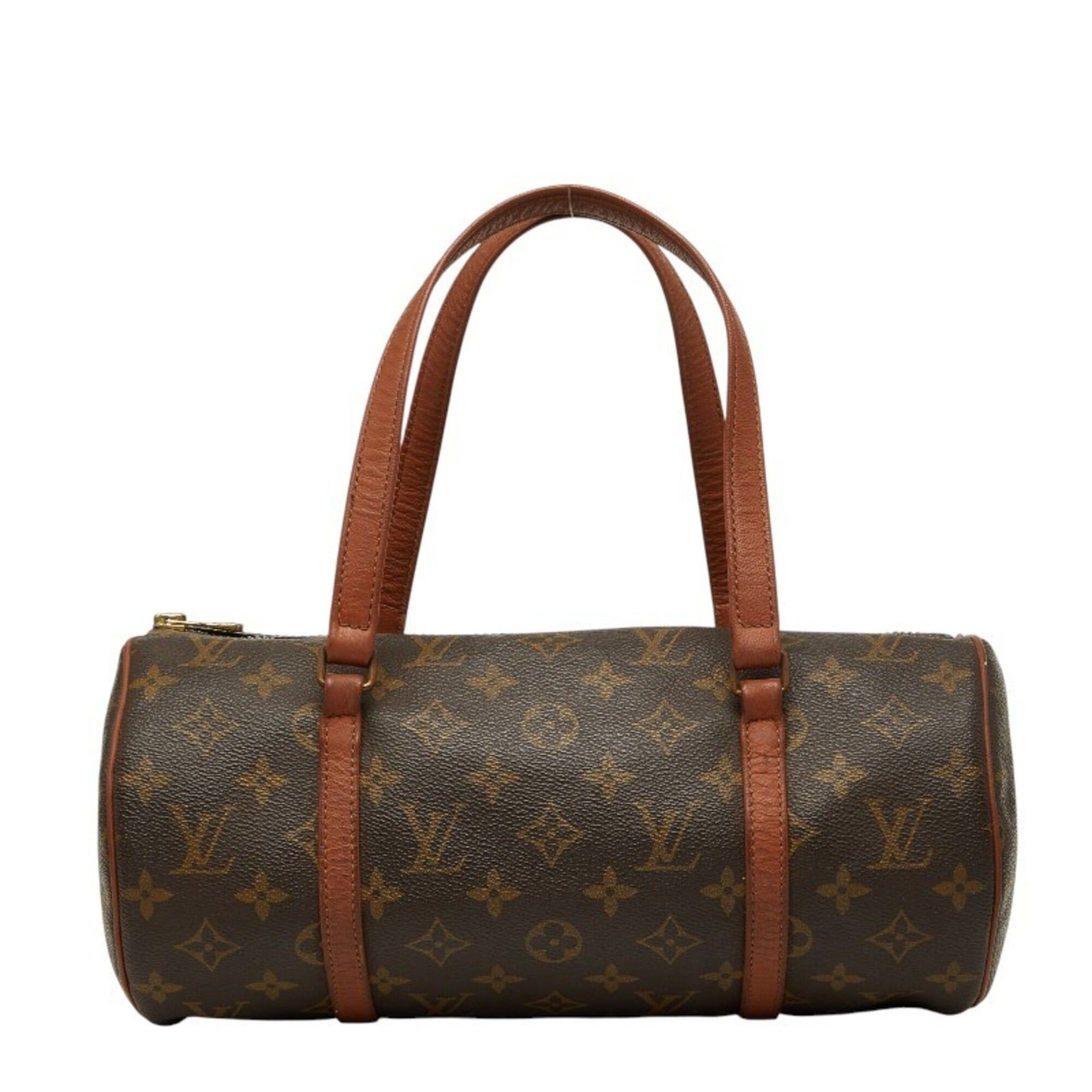 Louis Vuitton Louis Vuitton Monogram Etui PSP Pouch Game Accessory