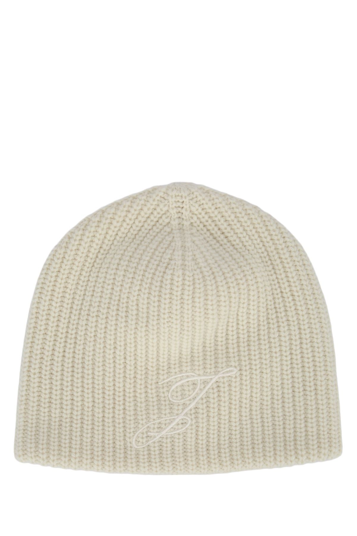 Le Bonnet Espiral