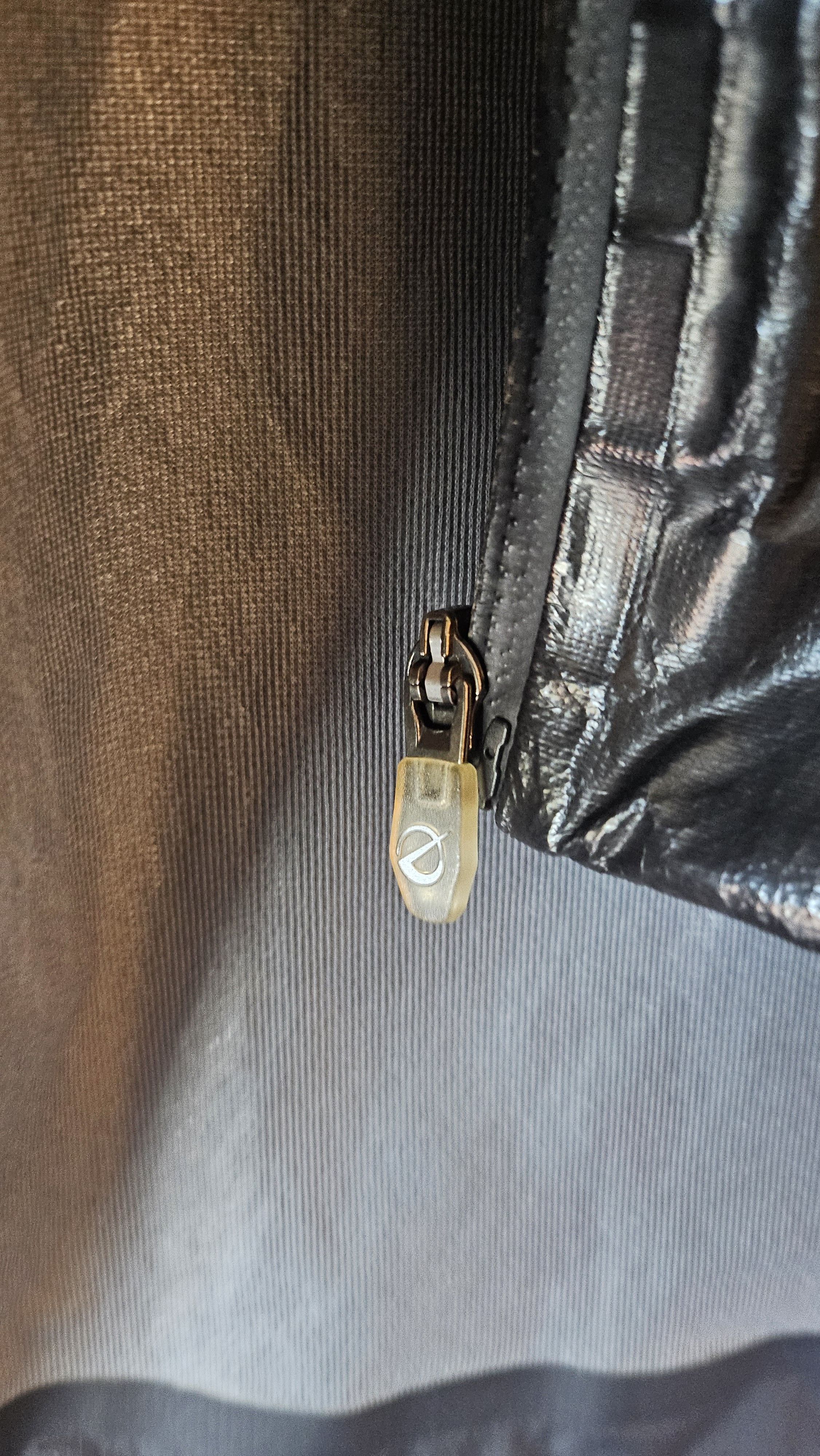The North Face Hyperair GTX Hoodie Shakedry Size US XS / EU 42 / 0 - 4 Thumbnail