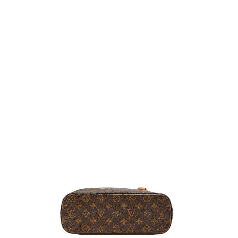 Louis Vuitton Louis Vuitton Monogram Vavin GM Tote Bag M51170 Size ONE SIZE - 3 Thumbnail