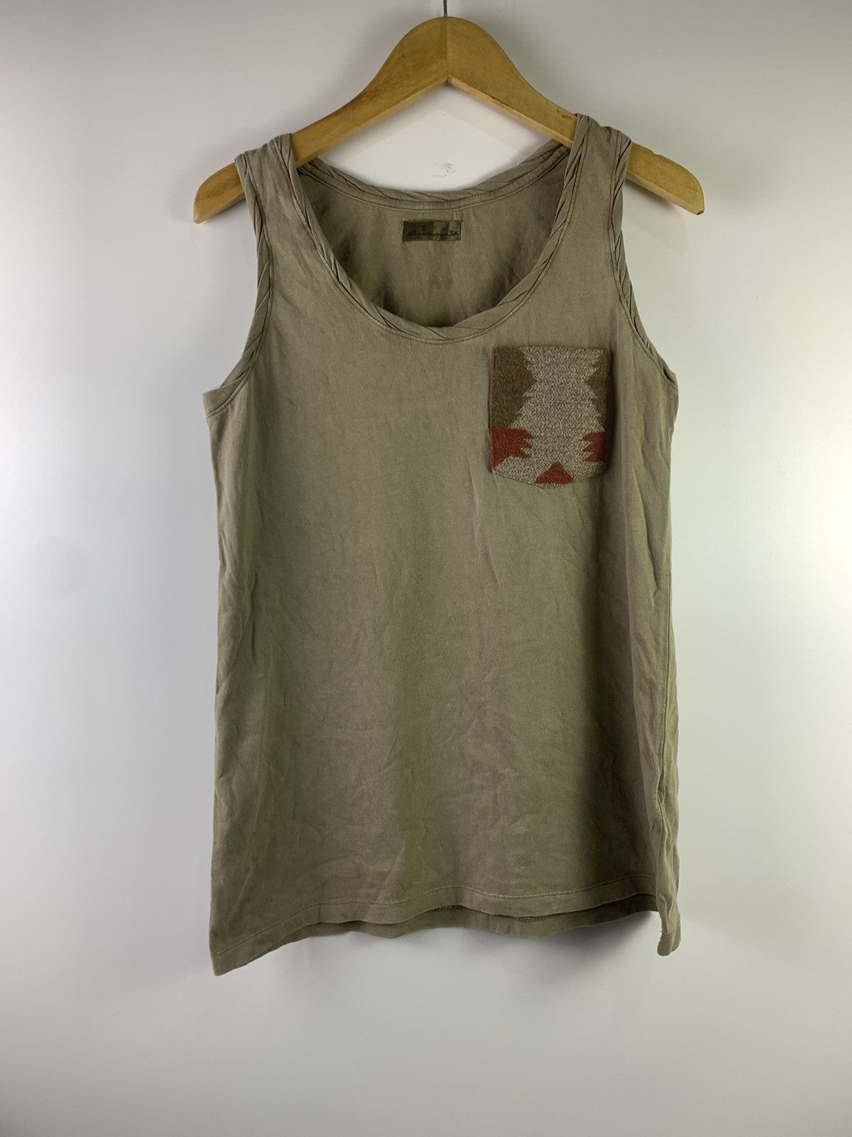 Designer × If Six Was Nine × Japanese Brand Goa