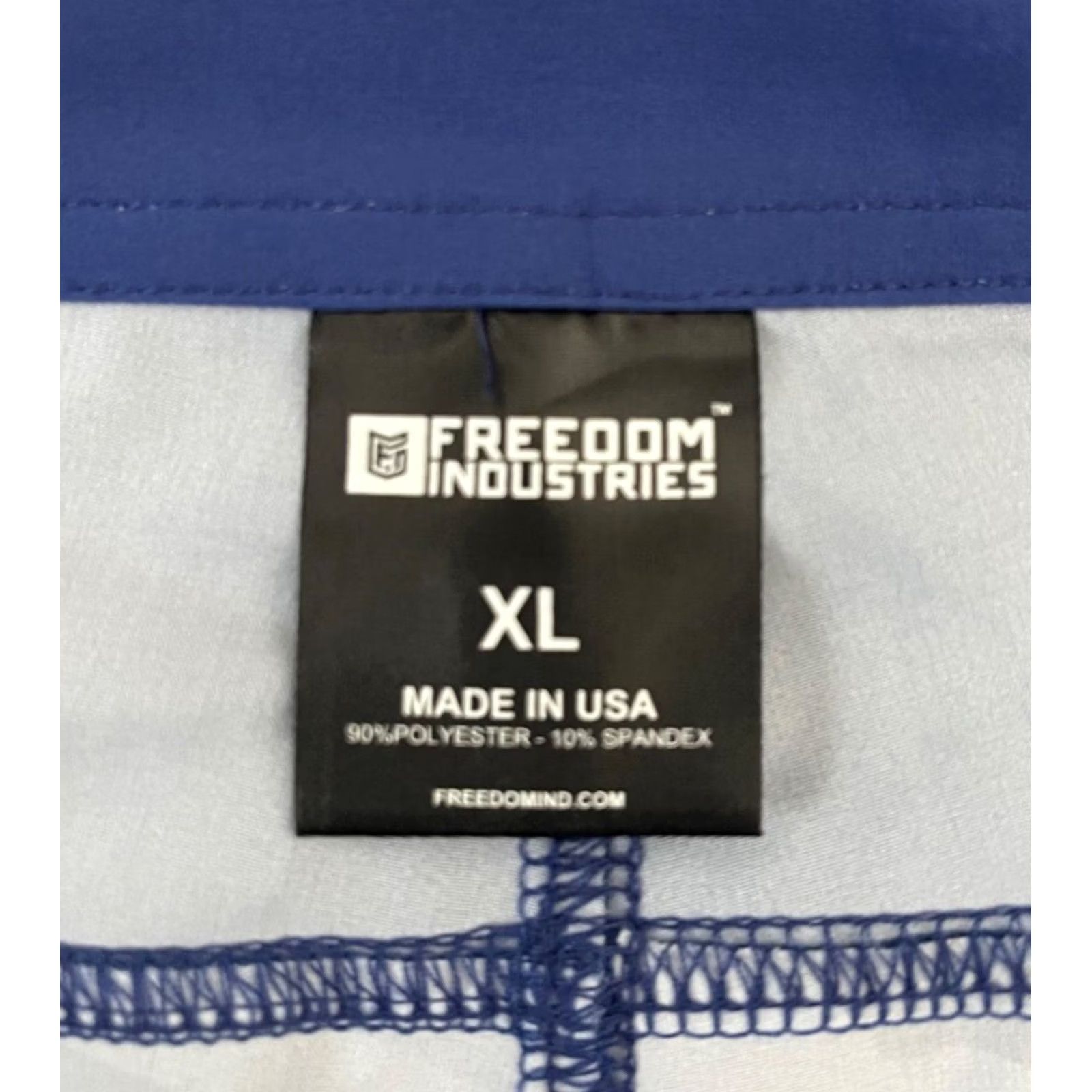 Vintage VINTAGE? No. Size US 36 / EU 52 - 3 Thumbnail