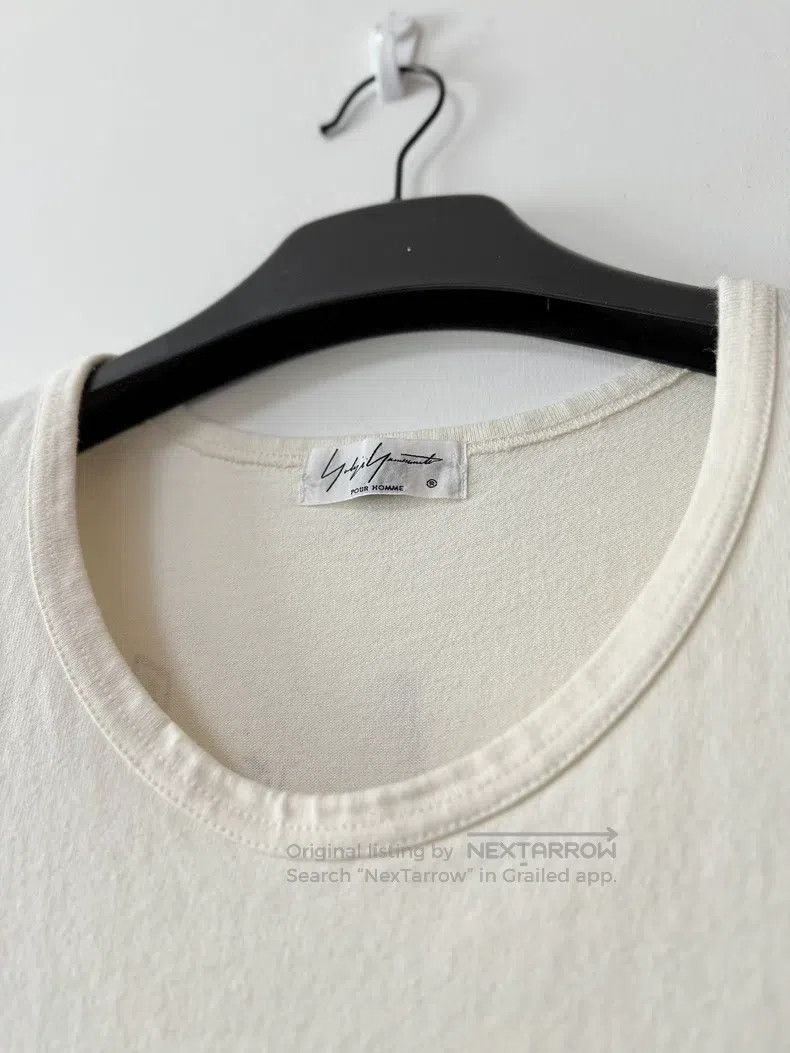 Kansai Yamamoto Kansai Yamamoto Printed knitwear| Size US L / EU 52-54 / 3 - 6 Thumbnail