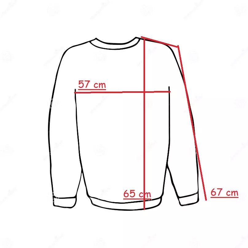 Gucci Gucci Elton John Logo Sweatshir S Size US S / EU 44-46 / 1 - 7 Thumbnail