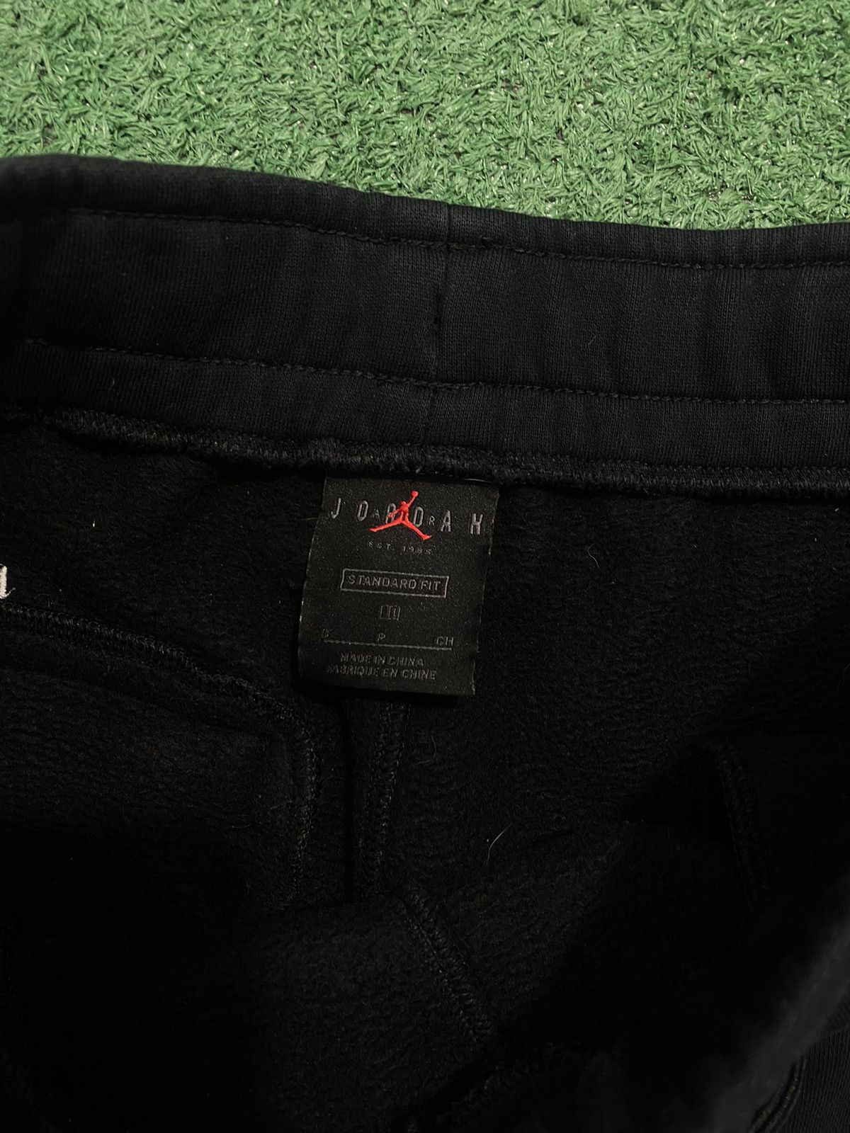 Jordan Brand Jordan Paris psg pants Size US 32 / EU 48 - 5 Thumbnail