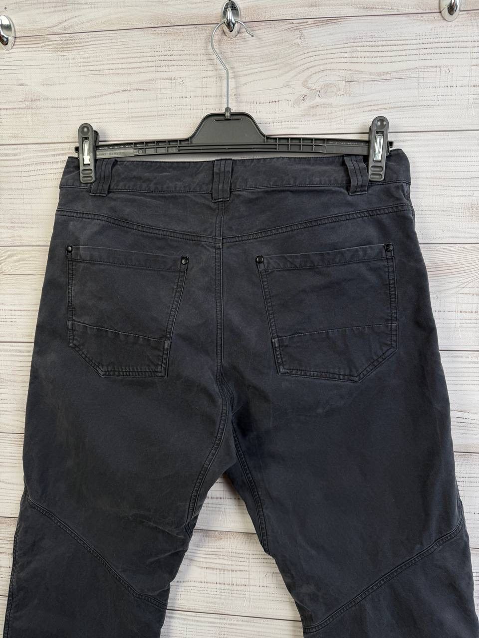 Arc'teryx ARCTERYX Cargo Pants Size US 34 / EU 50 - 9 Thumbnail