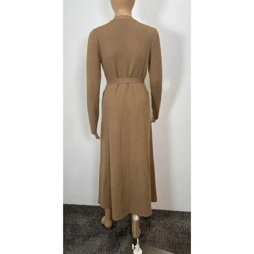 Max Mara Cardigan, Max Mara Size M / US 6-8 / IT 42-44 - 3 Thumbnail