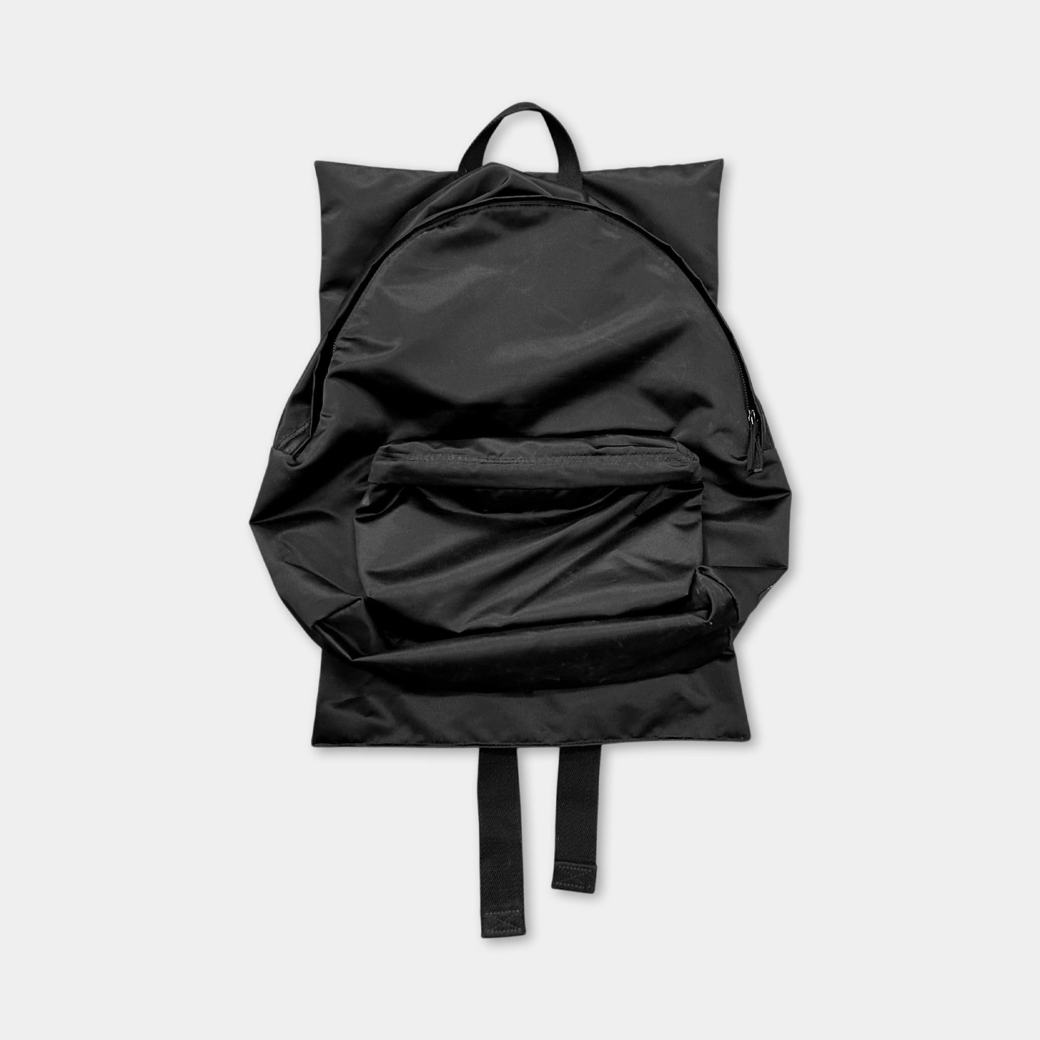 Raf Simons Raf Simons x Eastpak SS19 Topload Loop Backpack Size ONE SIZE - 2 Thumbnail