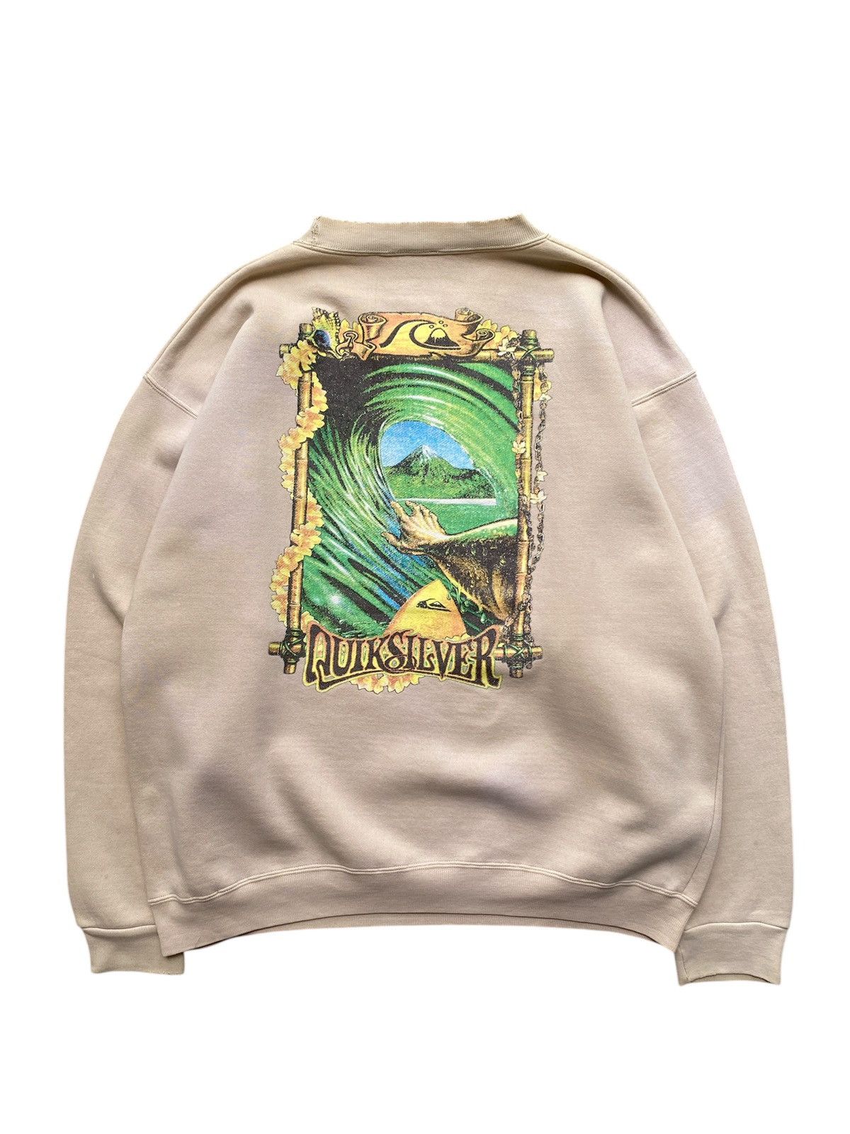 帽子 HAIDER ACKERMANN knit cap unisex 帽子 HAIDER ACKERMANN knit cap unisex Hat Haider Ackermann