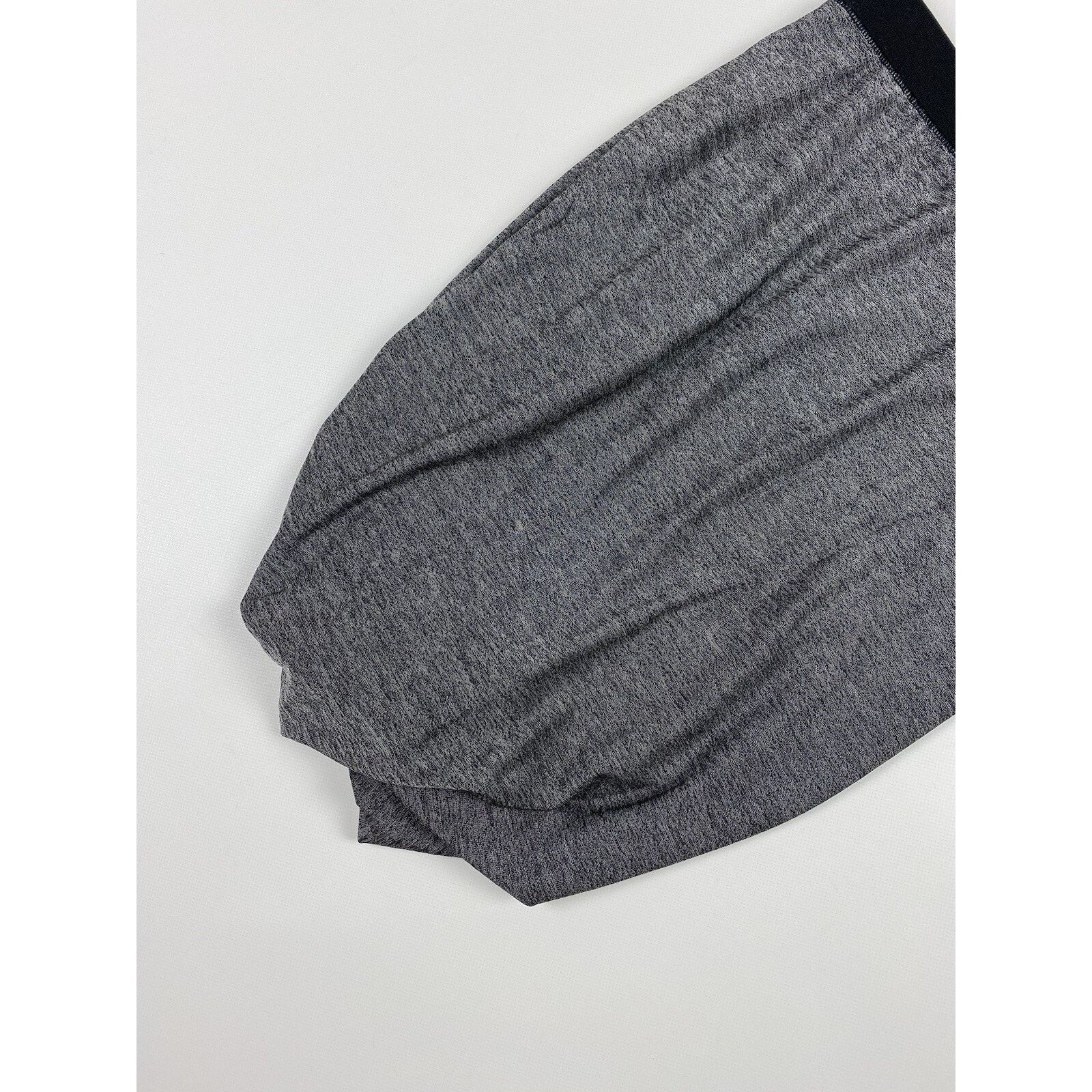 Alexander Wang T by Alexander Wang ladies skirt size Xs Size 26" / US 2 / IT 38 - 11 Thumbnail