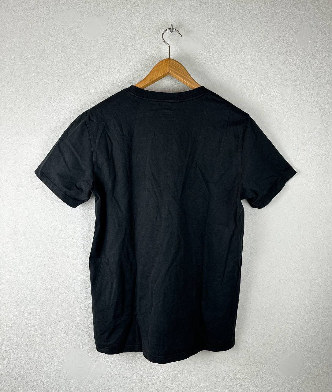 Fjallraven Fjall Raven T-shirt Size US M / EU 48-50 / 2 - 3 Thumbnail