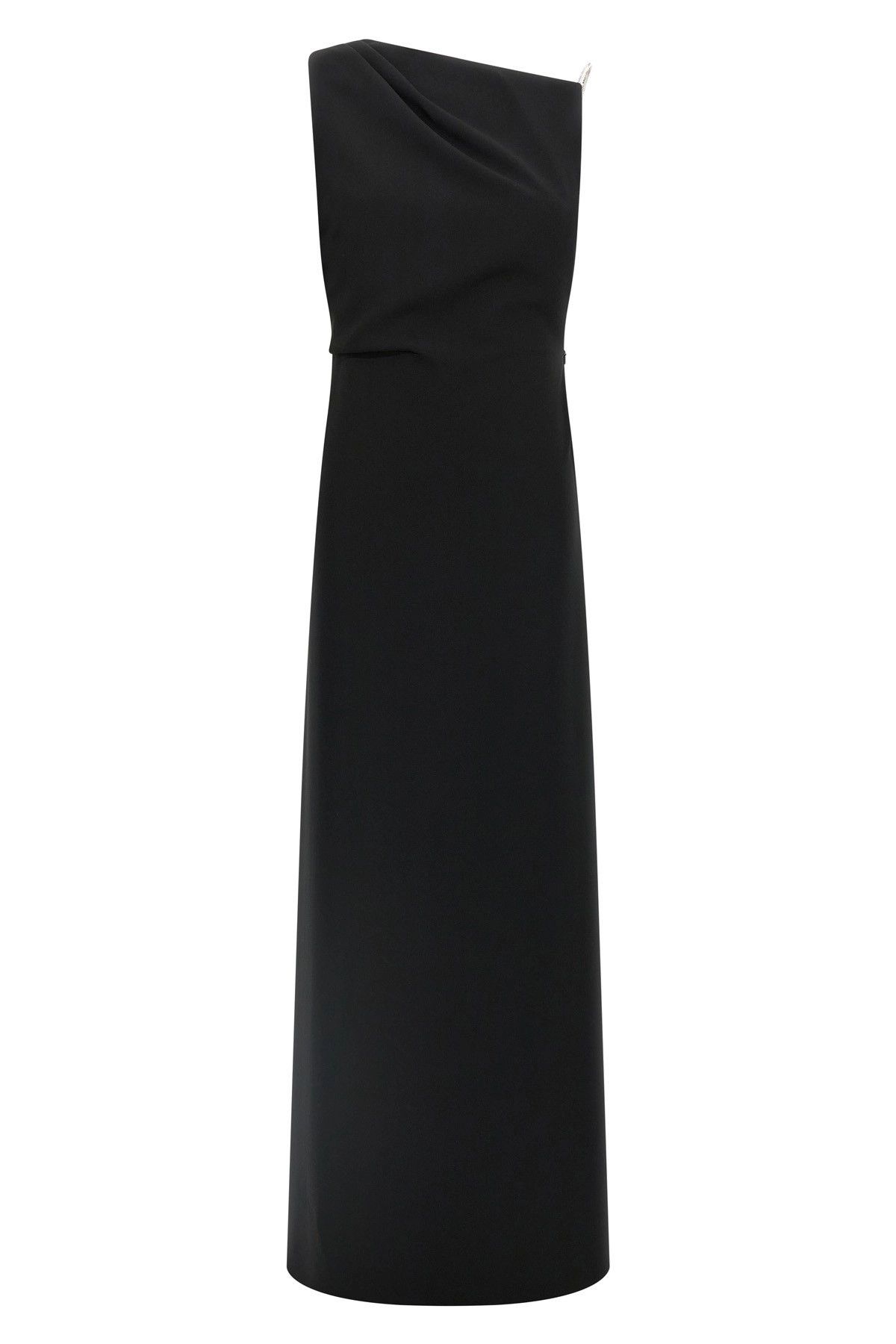 Max Mara 'Pentola' dress Size S / US 4 / IT 40 - 1 Thumbnail