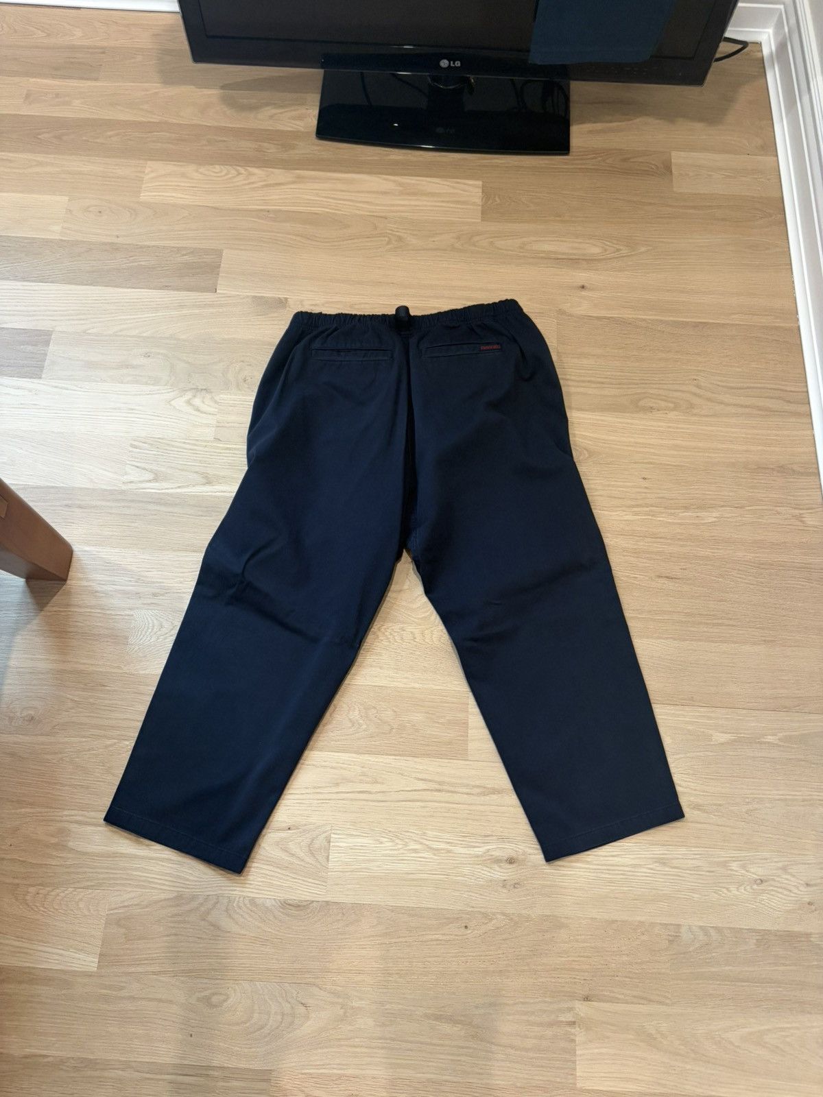 Gramicci Grammici Pants Size US 34 / EU 50 - 3 Thumbnail