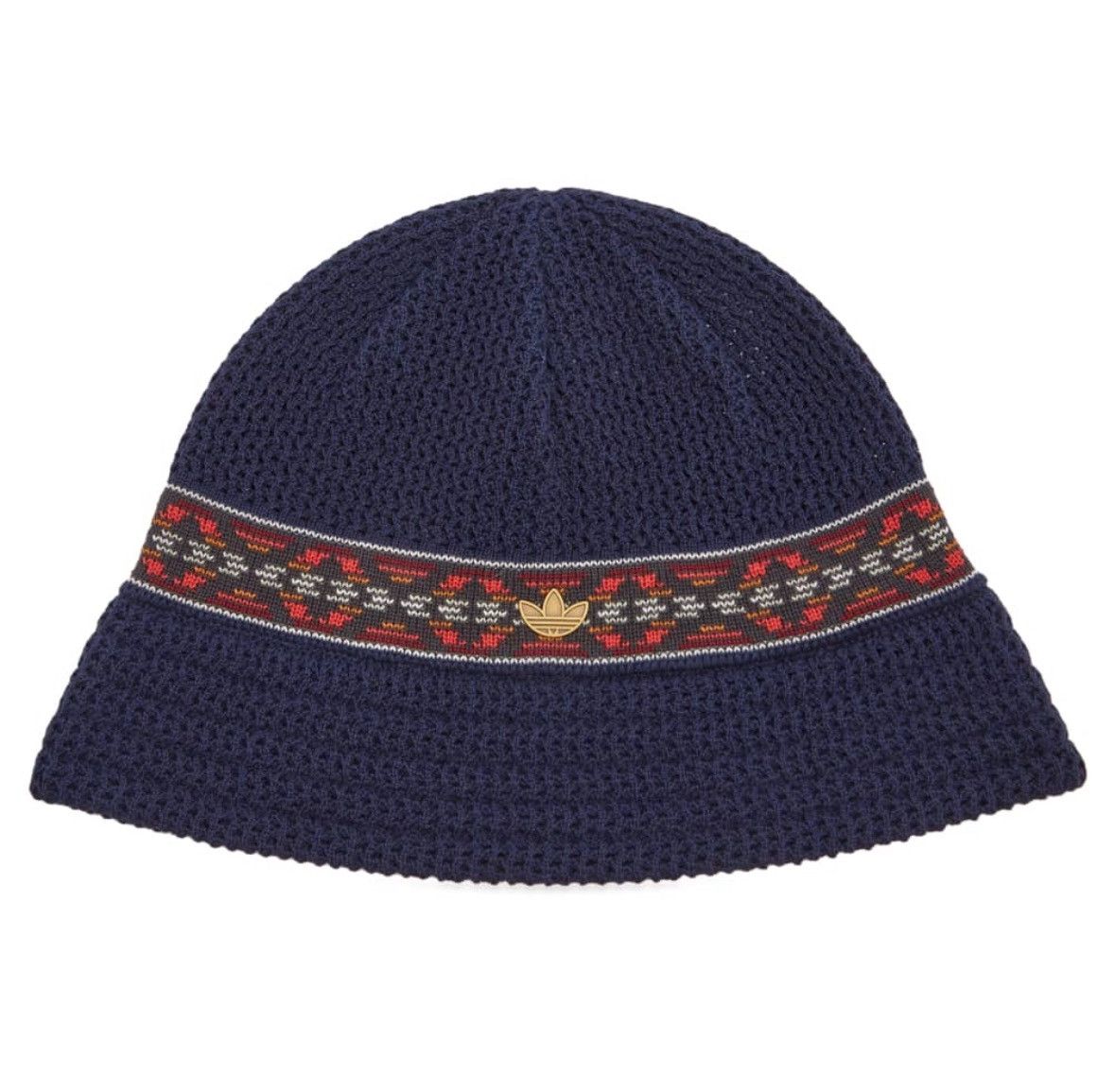 Adidas Adidas Clot Bucket Hat Size ONE SIZE - 1 Thumbnail