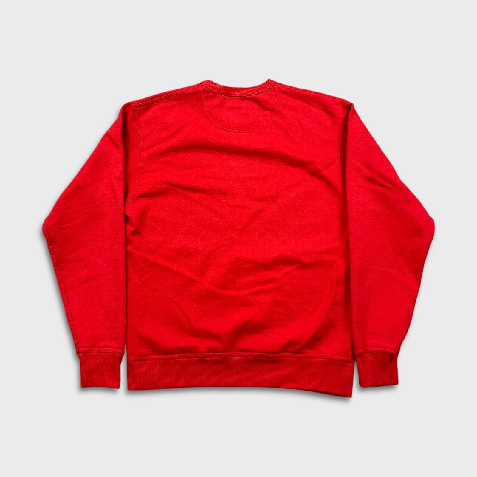 Champion × Vintage Champion Sweatshirt Medium Athleticwear Pullover Crewneck Size US M / EU 48-50 / 2 - 4 Thumbnail