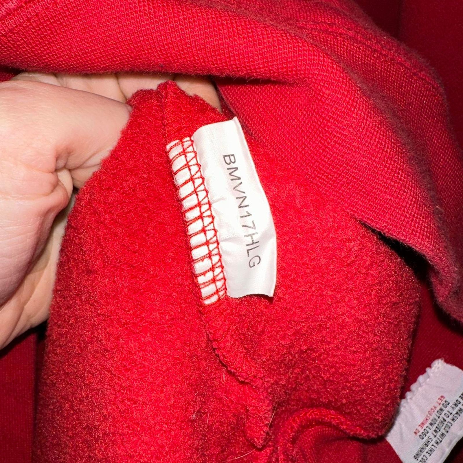 Diamond Supply Co. Y2K Vintage Diamond Supply Co. Crewneck Sweatshirt size M Size US M / EU 48-50 / 2 - 5 Thumbnail