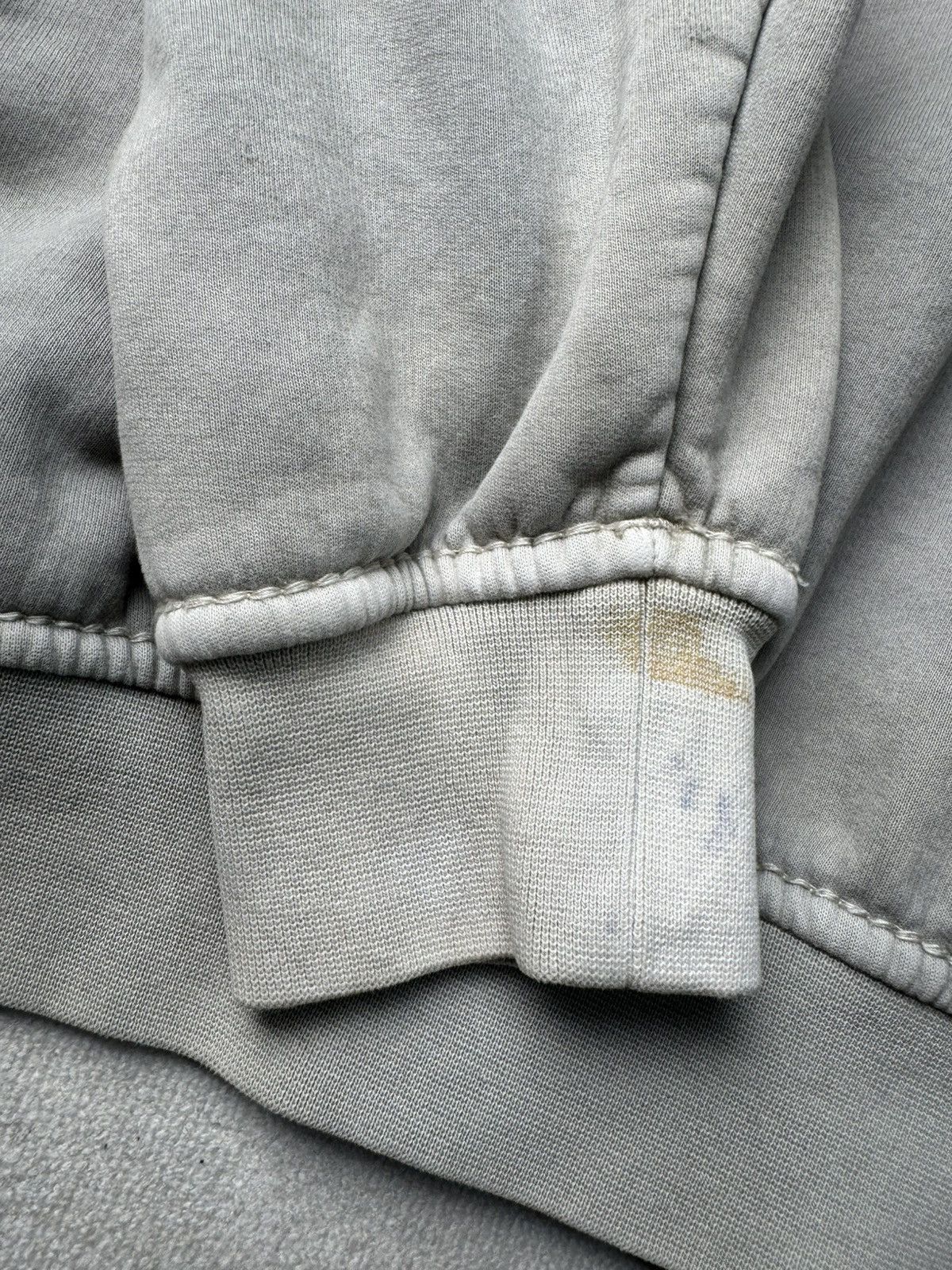 Supreme × True Religion True religion zip up hoodie L Size US L / EU 52-54 / 3 - 13 Thumbnail