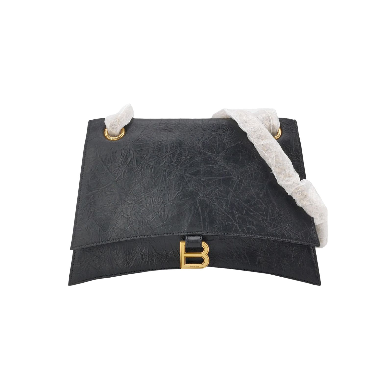 Balenciaga Balenciaga Women os Shoulder Bags Size ONE SIZE - 1 Thumbnail