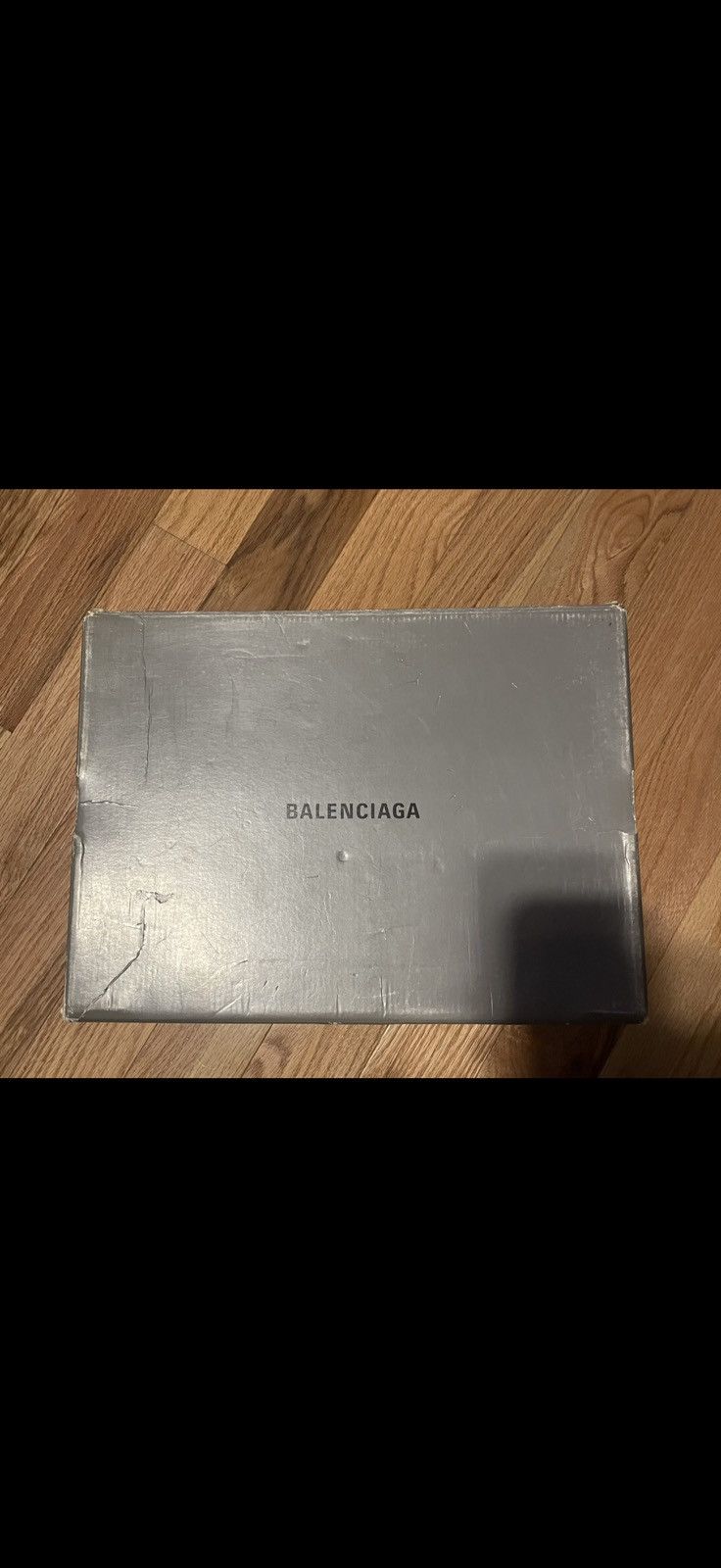 Balenciaga Balenciaga sock runner Size US 8 / EU 41 - 13 Thumbnail