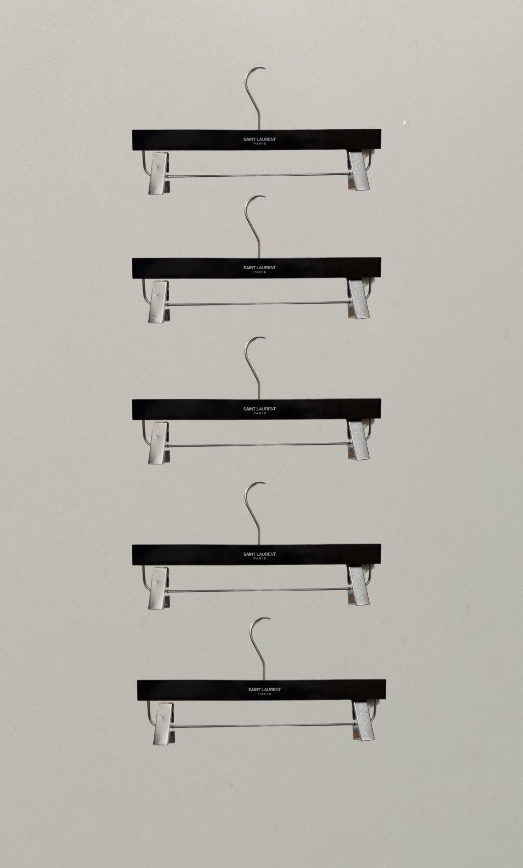 Saint Laurent Hanger | Grailed