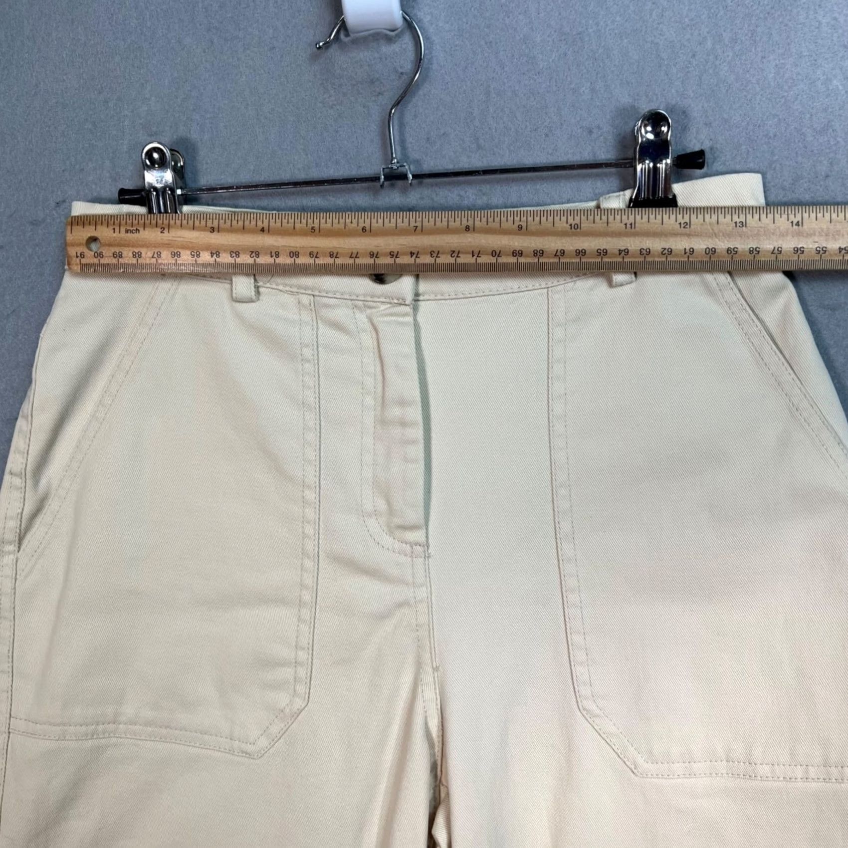 Zara Nike Shirt Size 28" / US 6 / IT 42 - 5 Thumbnail