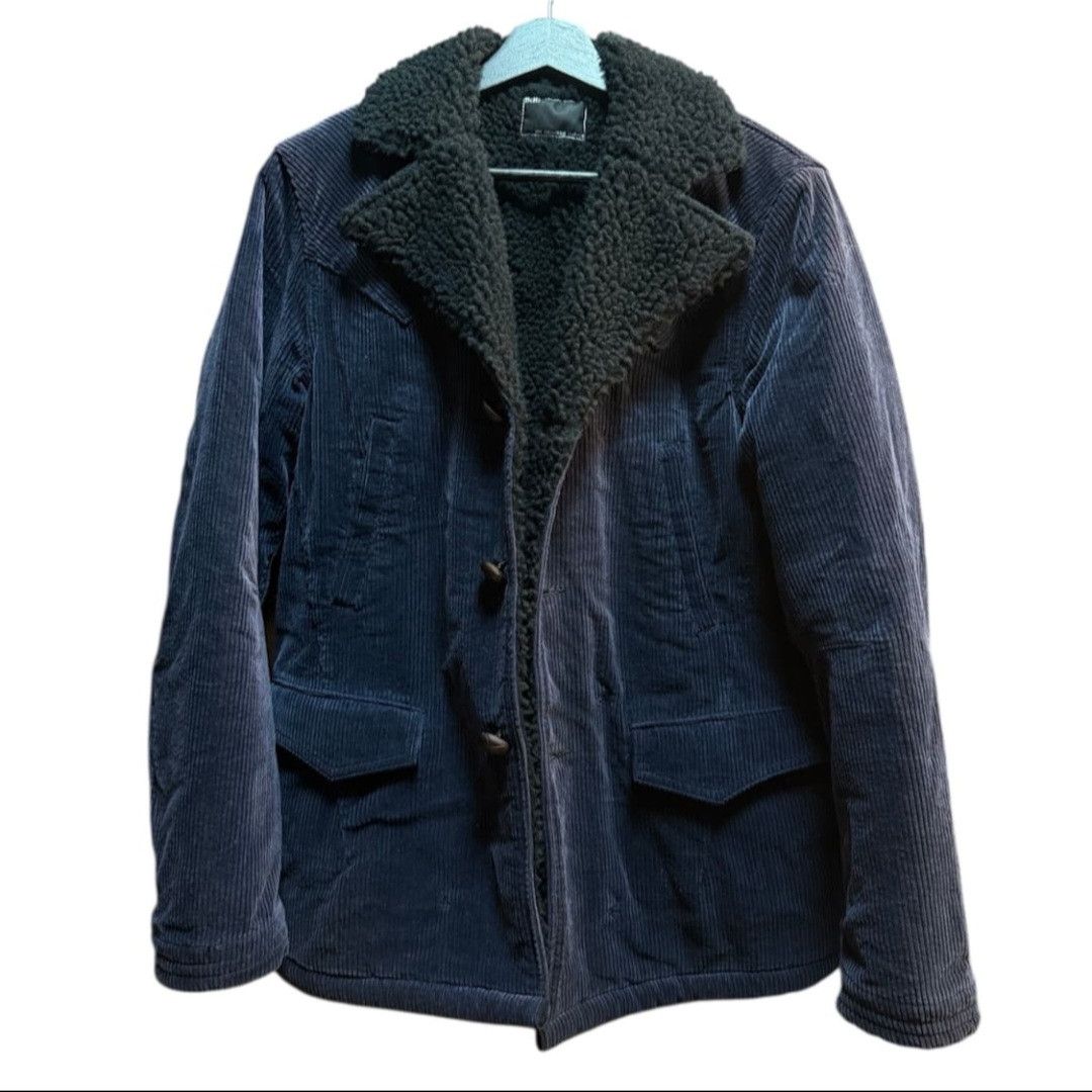 Number Nine Archive | Grailed