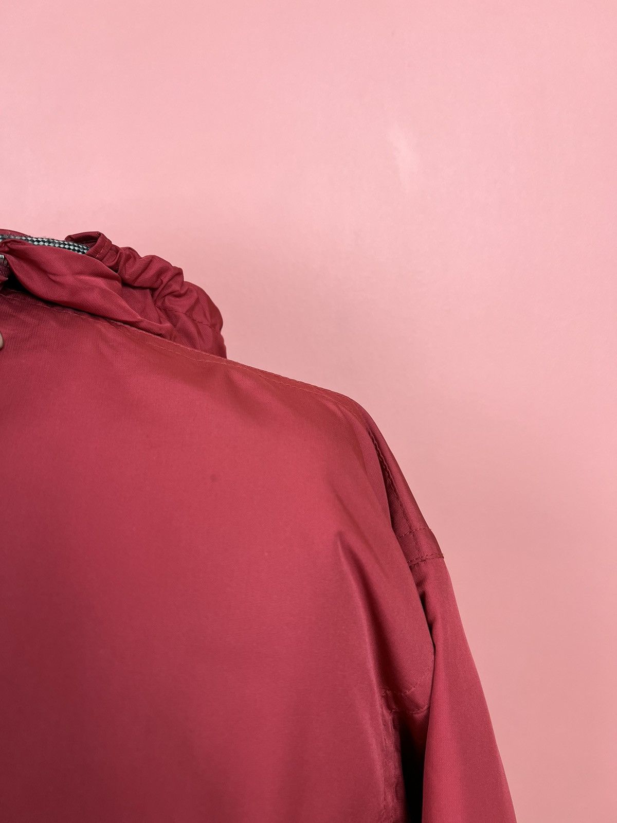 Bogner Bogner vintage rare jacket ski casual sale streetwear Size US M / EU 48-50 / 2 - 4 Thumbnail