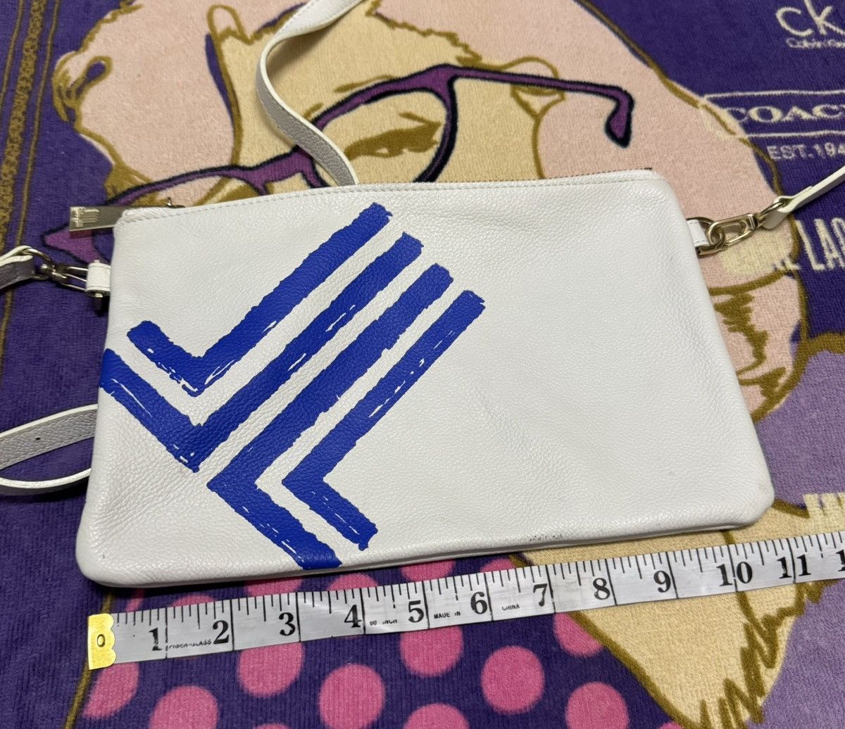 Lanvin Rare 🤝 LANVIN Bag Size ONE SIZE - 14 Thumbnail