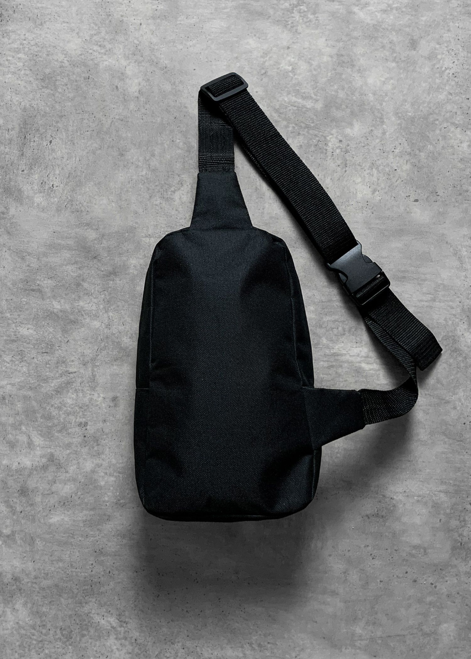 Stussy Stussy Troops Crossbody Bag Size ONE SIZE - 5 Thumbnail